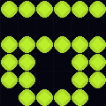46.149.204.147