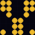 46.149.204.149