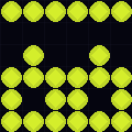 46.149.204.15