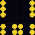 46.149.204.153