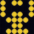 46.149.204.164
