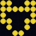 46.149.204.178