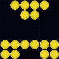 46.149.204.190