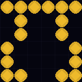 46.149.204.197