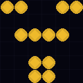 46.149.204.20