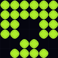 46.149.204.200