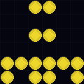 46.149.204.211