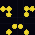 46.149.204.212