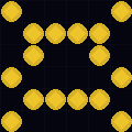 46.149.204.213