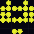 46.149.204.215