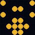 46.149.204.216