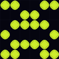 46.149.204.236