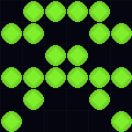 46.149.204.243