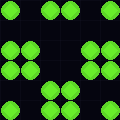 46.149.204.244