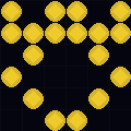 46.149.204.248