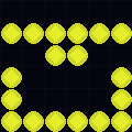 46.149.204.252