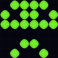 46.149.204.30