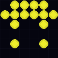 46.149.204.35