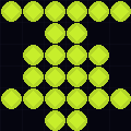 46.149.204.45
