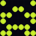 46.149.204.6