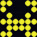 46.149.204.72