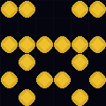 46.149.204.81