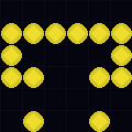 46.149.204.9