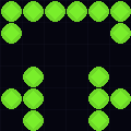 46.149.204.93