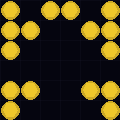 46.149.205.109