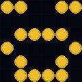 46.149.205.112