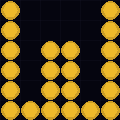 46.149.205.113