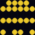46.149.205.121