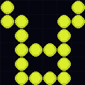 46.149.205.126