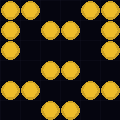 46.149.205.127