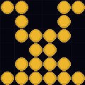 46.149.205.141