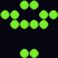 46.149.205.142