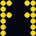 46.149.205.144