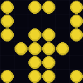 46.149.205.146