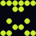 46.149.205.148