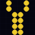 46.149.205.149