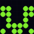 46.149.205.151