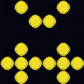 46.149.205.156