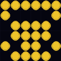 46.149.205.157