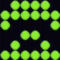 46.149.205.161