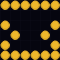 46.149.205.162