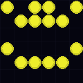 46.149.205.171