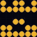 46.149.205.177