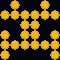 46.149.205.181