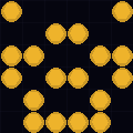 46.149.205.19