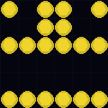 46.149.205.191